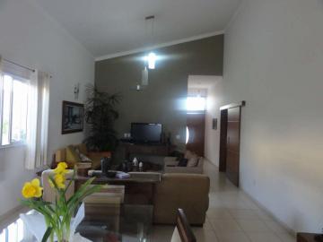 Comprar Casa / Condomínio em São José do Rio Preto R$ 1.490.000,00 - Foto 7