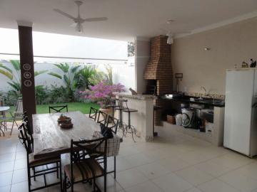 Comprar Casa / Condomínio em São José do Rio Preto R$ 1.490.000,00 - Foto 13