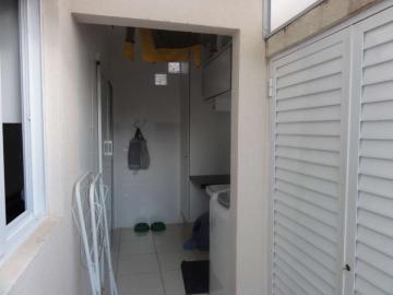 Comprar Casa / Condomínio em São José do Rio Preto apenas R$ 1.490.000,00 - Foto 17