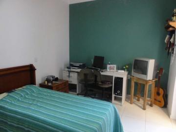 Comprar Casa / Condomínio em São José do Rio Preto R$ 1.490.000,00 - Foto 23