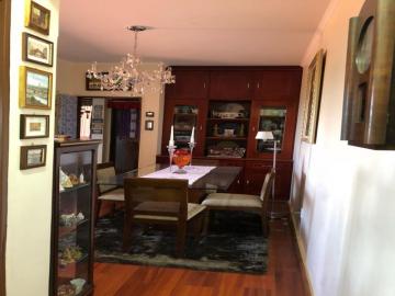 imagem 4 - Apartamento - Padrão imagem 4 - Apartamento - Padrão