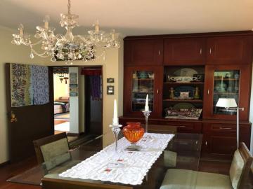 imagem 5 - Apartamento - Padrão imagem 5 - Apartamento - Padrão