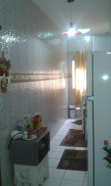 imagem 3 - Apartamento - Padrão imagem 3 - Apartamento - Padrão
