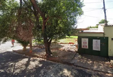 imagem 2 - Excelente terreno de esquina imagem 2 - Excelente terreno de esquina