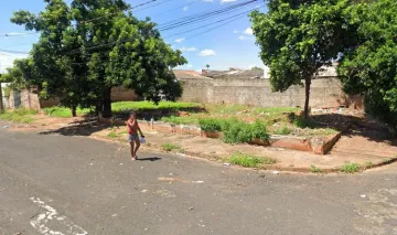 Comprar Terreno / Padrão em São José do Rio Preto R$ 110.000,00 - Foto 1