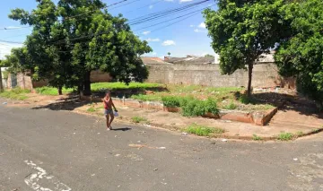 imagem 1 - Excelente terreno de esquina imagem 1 - Excelente terreno de esquina