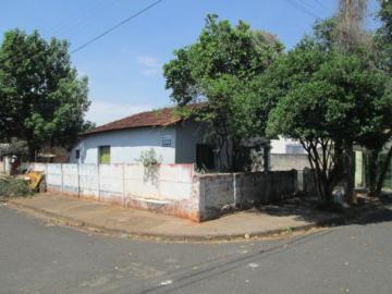 imagem 3 - Excelente terreno de esquina imagem 3 - Excelente terreno de esquina