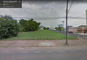 imagem 5 - Terreno - Área imagem 5 - Terreno - Área