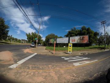 imagem 1 - Terreno - Área imagem 1 - Terreno - Área