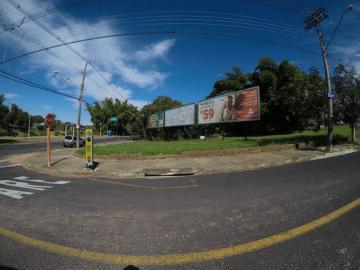 imagem 2 - Terreno - Área imagem 2 - Terreno - Área