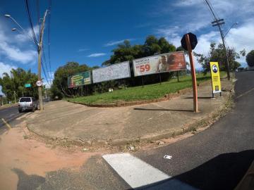 imagem 4 - Terreno - Área imagem 4 - Terreno - Área