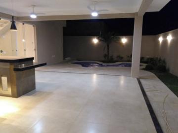 imagem 4 - Casa - Condomínio imagem 4 - Casa - Condomínio