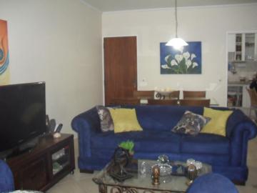Comprar Apartamento / Padrão em São José do Rio Preto R$ 450.000,00 - Foto 5