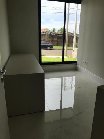 SAO JOSE DO RIO PRETO Parque Residencial Damha Casa Venda R$3.200.000,00 4 Dormitorios 3 Vagas Area do terreno 590.00m2 Area construida 540.00m2 SAO JOSE DO RIO PRETO Parque Residencial Damha Casa Venda R$3.200.000,00 4 Dormitorios 3 Vagas Area do terreno 590.00m2 Area construida 540.00m2