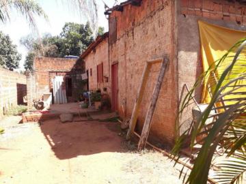 Comprar Rural / Chácara em São José do Rio Preto R$ 380.000,00 - Foto 8