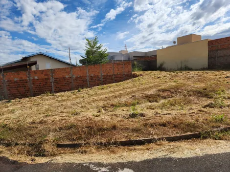 imagem 2 - Terreno de esquina em Bady Bassitt - SP imagem 2 - Terreno de esquina em Bady Bassitt - SP