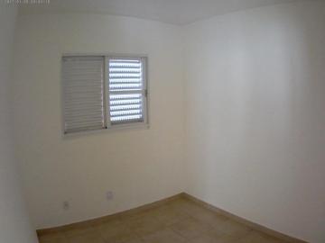 imagem 3 - Apartamento Residencial localizado no Residencial Colorado com portaria e cozinha planejada. imagem 3 - Apartamento Residencial localizado no Residencial Colorado com portaria e cozinha planejada.