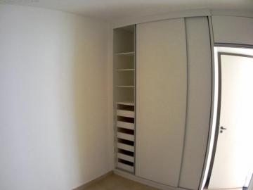 imagem 4 - Apartamento Residencial localizado no Residencial Colorado com portaria e cozinha planejada. imagem 4 - Apartamento Residencial localizado no Residencial Colorado com portaria e cozinha planejada.