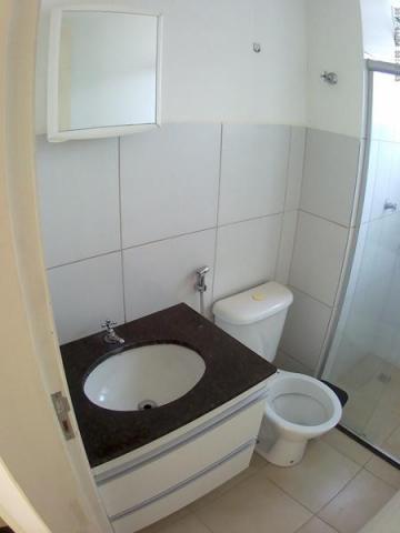 imagem 5 - Apartamento Residencial localizado no Residencial Colorado com portaria e cozinha planejada. imagem 5 - Apartamento Residencial localizado no Residencial Colorado com portaria e cozinha planejada.