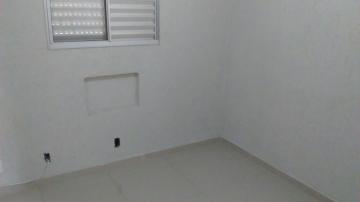 Comprar Apartamento / Padrão em São José do Rio Preto R$ 145.000,00 - Foto 3