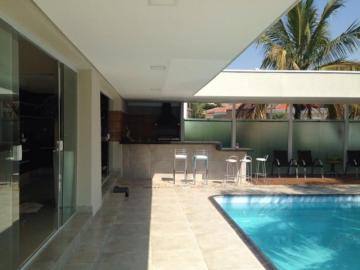 Casa / Condomínio em São José do Rio Preto , Comprar por R$2.900.000,00