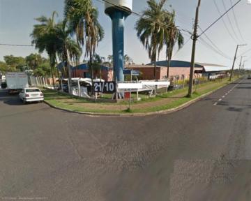 Sao Jose do Rio Preto Distrito Industrial Salao Venda R$24.000.000,00 Area do terreno 13000.00m2 Sao Jose do Rio Preto Distrito Industrial Salao Venda R$24.000.000,00 Area do terreno 13000.00m2