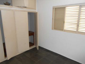 Comprar Comercial / Casa Comercial em São José do Rio Preto apenas R$ 540.000,00 - Foto 1