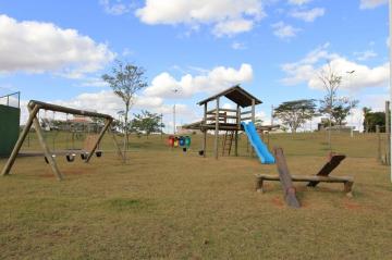 imagem 2 - Terreno / Condomínio - Parque Residencial Damha V - Venda - Residencial | Condomínio Damha 5 imagem 2 - Terreno / Condomínio - Parque Residencial Damha V - Venda - Residencial | Condomínio Damha 5