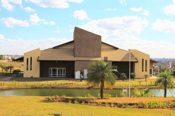 imagem 5 - Terreno / Condomínio - Parque Residencial Damha V - Venda - Residencial | Condomínio Damha 5 imagem 5 - Terreno / Condomínio - Parque Residencial Damha V - Venda - Residencial | Condomínio Damha 5