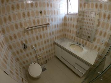 Alugar Apartamento / Padrão em São José do Rio Preto R$ 1.000,00 - Foto 19