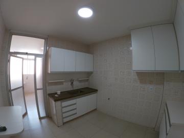 Alugar Apartamento / Padrão em São José do Rio Preto R$ 1.000,00 - Foto 21