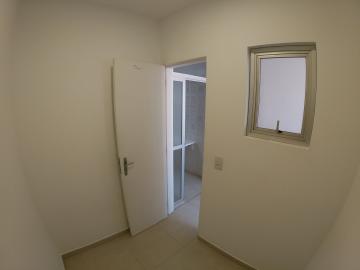 Alugar Apartamento / Padrão em São José do Rio Preto R$ 1.000,00 - Foto 27