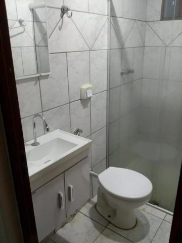 Comprar Casa / Condomínio em São José do Rio Preto apenas R$ 200.000,00 - Foto 3