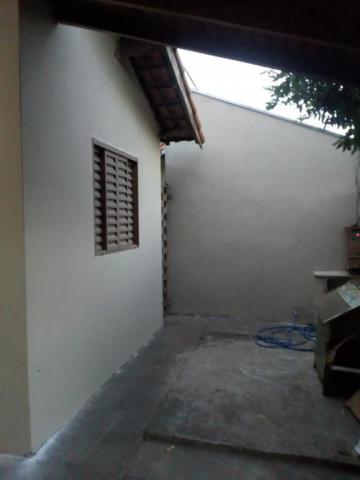 Comprar Casa / Condomínio em São José do Rio Preto R$ 200.000,00 - Foto 5