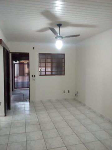 Alugar Casa / Condomínio em São José do Rio Preto. apenas R$ 200.000,00