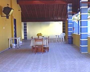 imagem 1 - Vila Toninho - Trata-se de uma propriedade diferenciada pela localização e a proximidade da rodovia, tem em torno de 16.800m², ÁREA BOA para CONDOMíNIO imagem 1 - Vila Toninho - Trata-se de uma propriedade diferenciada pela localização e a proximidade da rodovia, tem em torno de 16.800m², ÁREA BOA para CONDOMíNIO