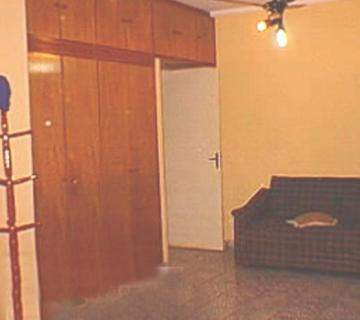 imagem 5 - Vila Toninho - Trata-se de uma propriedade diferenciada pela localização e a proximidade da rodovia, tem em torno de 16.800m², ÁREA BOA para CONDOMíNIO imagem 5 - Vila Toninho - Trata-se de uma propriedade diferenciada pela localização e a proximidade da rodovia, tem em torno de 16.800m², ÁREA BOA para CONDOMíNIO