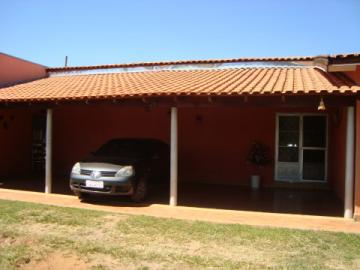 Comprar Rural / Chácara em São José do Rio Preto R$ 1.250.000,00 - Foto 45