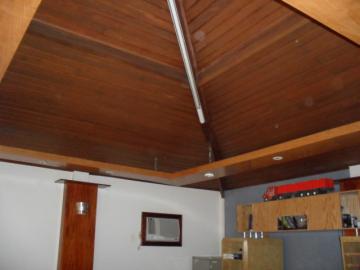 imagem 2 - Jockey Club, Propriedade em bom local, com excelente lazer, tendo piscina, campo de futebol, vestiários, churrasqueira, e casas, imagem 2 - Jockey Club, Propriedade em bom local, com excelente lazer, tendo piscina, campo de futebol, vestiários, churrasqueira, e casas,