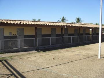 Comprar Rural / Chácara em São José do Rio Preto R$ 8.000.000,00 - Foto 3