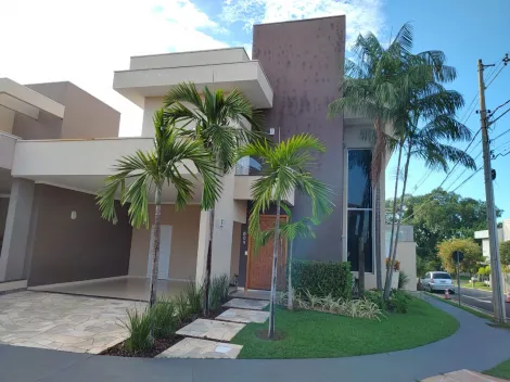 imagem 1 - Sobrado / Condomínio - Village Damha Rio Preto III - Venda - Residencial | Village Damha Rio Preto 3 imagem 1 - Sobrado / Condomínio - Village Damha Rio Preto III - Venda - Residencial | Village Damha Rio Preto 3
