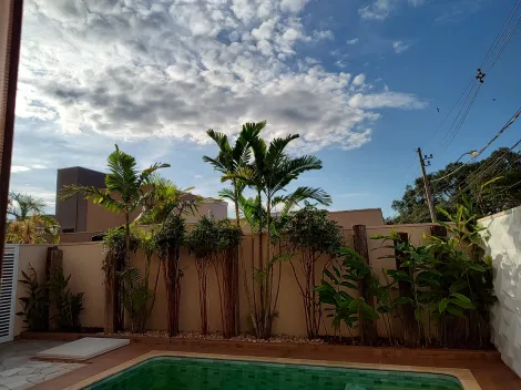 imagem 2 - Sobrado / Condomínio - Village Damha Rio Preto III - Venda - Residencial | Village Damha Rio Preto 3 imagem 2 - Sobrado / Condomínio - Village Damha Rio Preto III - Venda - Residencial | Village Damha Rio Preto 3