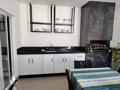 Comprar Casa / Condomínio em São José do Rio Preto R$ 1.750.000,00 - Foto 13