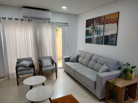 imagem 4 - Sobrado / Condomínio - Village Damha Rio Preto III - Venda - Residencial | Village Damha Rio Preto 3 imagem 4 - Sobrado / Condomínio - Village Damha Rio Preto III - Venda - Residencial | Village Damha Rio Preto 3