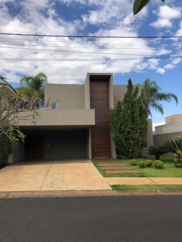 imagem 1 - Casa - Condomínio imagem 1 - Casa - Condomínio