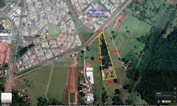 imagem 1 - Terreno 24.510,34m² - Ao lado do village Dahma I imagem 1 - Terreno 24.510,34m² - Ao lado do village Dahma I