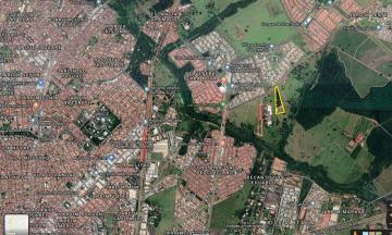 imagem 2 - Terreno 24.510,34m² - Ao lado do village Dahma I imagem 2 - Terreno 24.510,34m² - Ao lado do village Dahma I