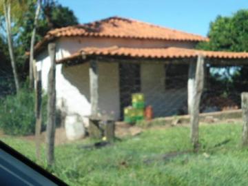 Comprar Terreno / Área em São José do Rio Preto apenas R$ 29.500.000,00 - Foto 8