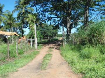 Comprar Terreno / Área em São José do Rio Preto R$ 29.500.000,00 - Foto 22