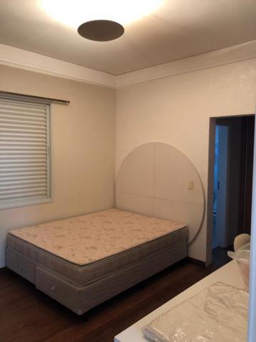 imagem 4 - Casa sobrado condomínio Damha III com 3 dormitórios imagem 4 - Casa sobrado condomínio Damha III com 3 dormitórios